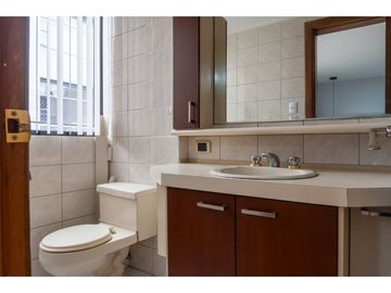 Amagasi Del Inca, Casa en Venta, 379.28m2, 4 Habitaciones