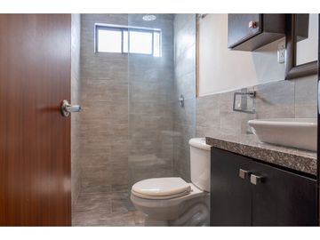 Amagasi Del Inca, Casa en Venta, 379.28m2, 4 Habitaciones