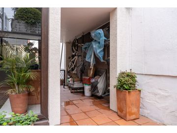 Amagasi Del Inca, Casa en Venta, 379.28m2, 4 Habitaciones