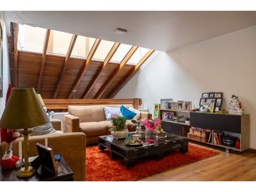 Amagasi Del Inca, Casa en Venta, 379.28m2, 4 Habitaciones