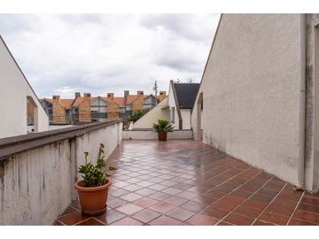 Amagasi Del Inca, Casa en Venta, 379.28m2, 4 Habitaciones
