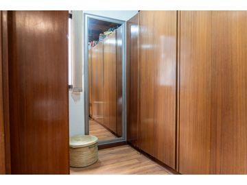 Amagasi Del Inca, Casa en Venta, 379.28m2, 4 Habitaciones