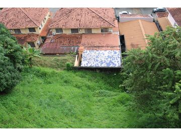 Se vende Casa en Bosques de cibeles, Altos de Panama