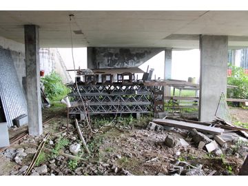Se vende Casa en Bosques de cibeles, Altos de Panama