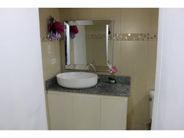 Se vende Casa en Bosques de cibeles, Altos de Panama