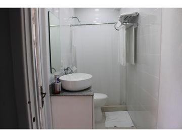 Se vende Casa en Bosques de cibeles, Altos de Panama