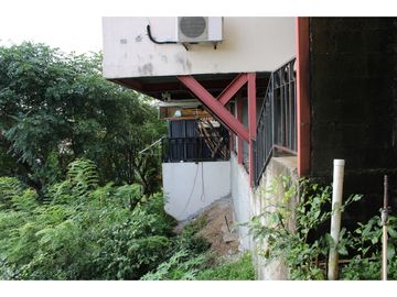 Se vende Casa en Bosques de cibeles, Altos de Panama