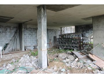 Se vende Casa en Bosques de cibeles, Altos de Panama