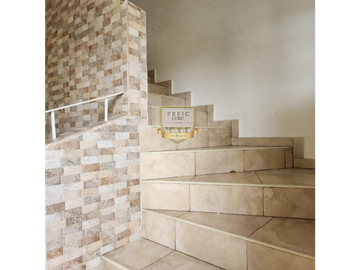 VENTA DE CASA EN SAN ANTONIO