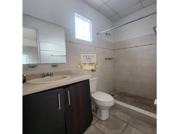VENTA DE CASA EN SAN ANTONIO