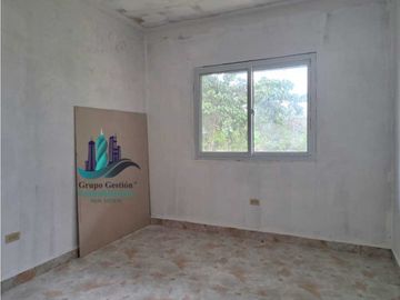 VENDO CASA NUEVA VIA POTRERILLOS