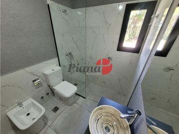 Casa en Venta - Zona Norte - A estrenar - Calidad de Construcción