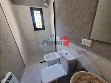 Casa en Venta - Zona Norte - A estrenar - Calidad de Construcción