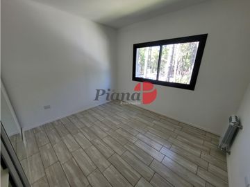 Casa en Venta - Zona Norte - A estrenar - Calidad de Construcción