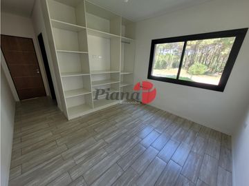 Casa en Venta - Zona Norte - A estrenar - Calidad de Construcción