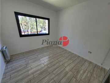 Casa en Venta - Zona Norte - A estrenar - Calidad de Construcción
