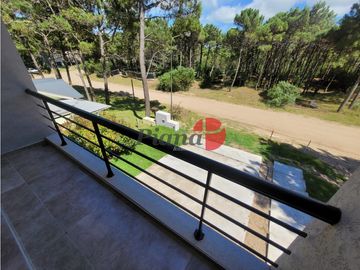 Casa en Venta - Zona Norte - A estrenar - Calidad de Construcción