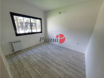 Casa en Venta - Zona Norte - A estrenar - Calidad de Construcción