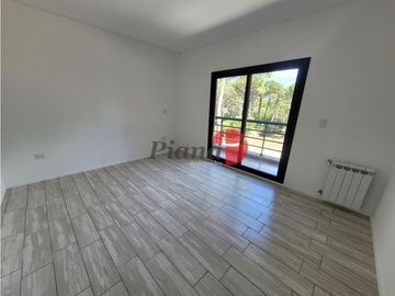 Casa en Venta - Zona Norte - A estrenar - Calidad de Construcción