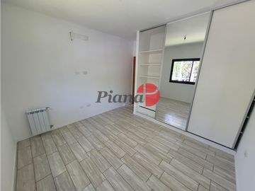 Casa en Venta - Zona Norte - A estrenar - Calidad de Construcción