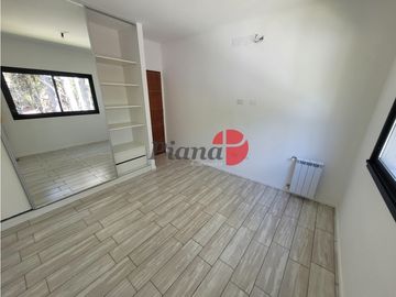 Casa en Venta - Zona Norte - A estrenar - Calidad de Construcción