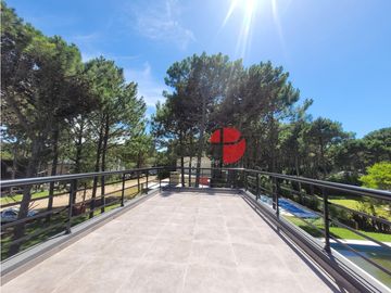 Casa en Venta - Zona Norte - A estrenar - Calidad de Construcción