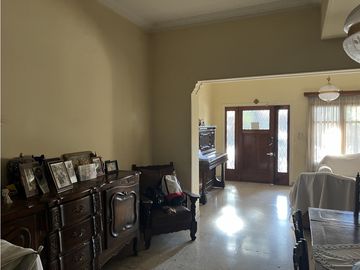 Casa en venta Capital