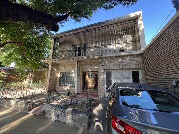 Casa en venta Capital