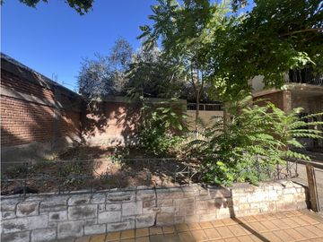 Casa en venta Capital