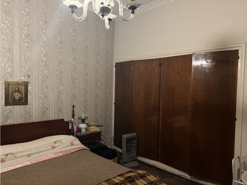 Casa en venta Capital