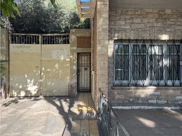 Casa en venta Capital