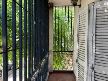 Casa en venta Capital