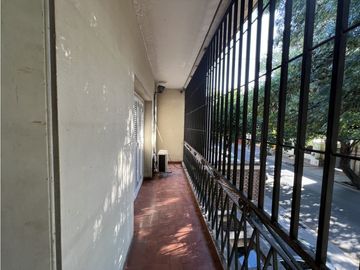 Casa en venta Capital
