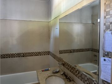 Casa en venta Capital