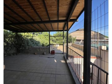 Casa en venta Capital