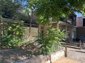Casa en venta Capital
