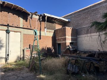 Casa en venta Capital