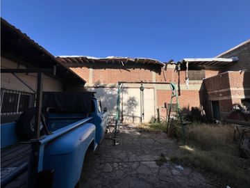 Casa en venta Capital