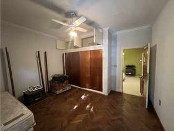 Casa en venta Capital