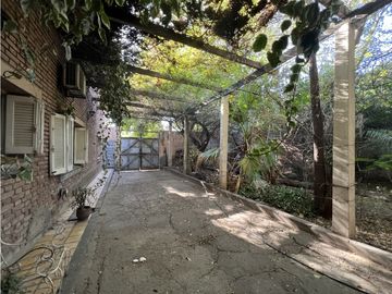 Casa en venta Capital