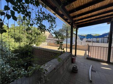 Casa en venta Capital
