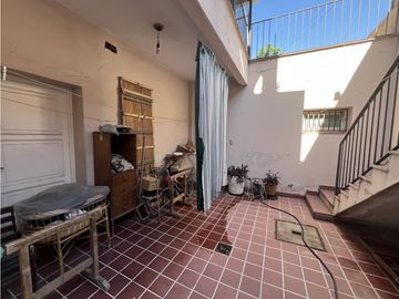 Casa en venta Capital