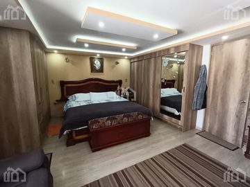 CASA RENTERA EN VENTA SECTOR QUITUMBE