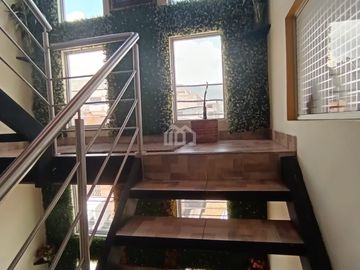 CASA RENTERA EN VENTA SECTOR QUITUMBE