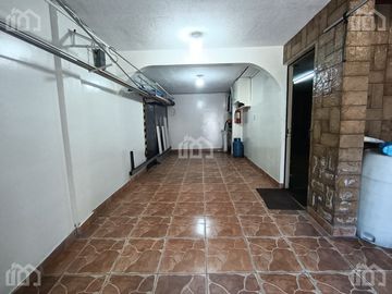 CASA RENTERA EN VENTA SECTOR QUITUMBE