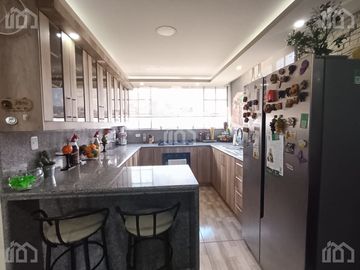 CASA RENTERA EN VENTA SECTOR QUITUMBE