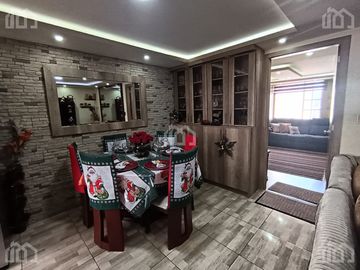 CASA RENTERA EN VENTA SECTOR QUITUMBE