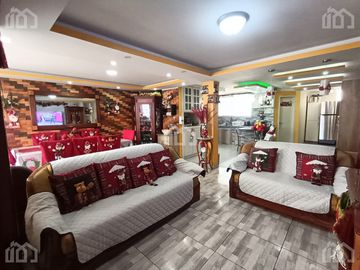 CASA RENTERA EN VENTA SECTOR QUITUMBE