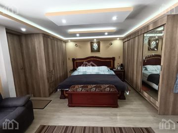 CASA RENTERA EN VENTA SECTOR QUITUMBE
