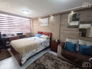 CASA RENTERA EN VENTA SECTOR QUITUMBE
